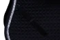 DSC82492.webp