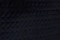 DSC82542.webp