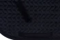 DSC82402.webp