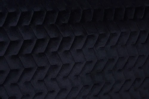 DSC82442.webp
