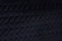 DSC82442.webp