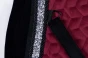 DSC8277.webp