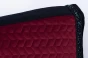 DSC8288.webp