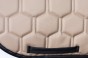 DSC8600.jpg