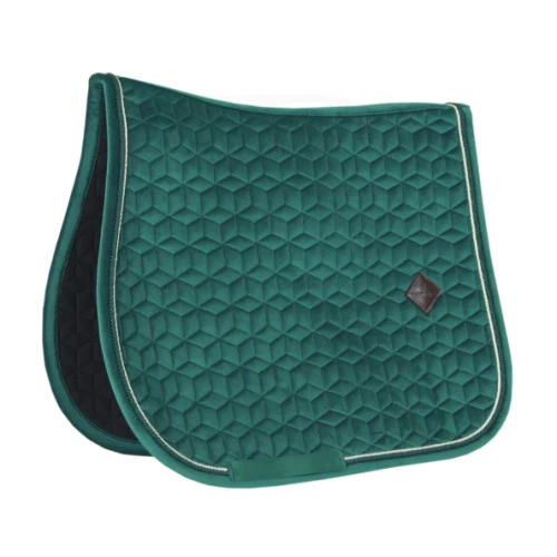 pol_pm_Kentucky-czaprak-Velvet-ciemna-zielen-6276_2.webp