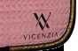 DSC83292.webp