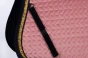 DSC8330.webp