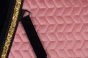 DSC8333.webp