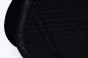 DSC8310.webp