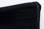 DSC8314.webp