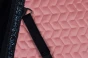 DSC8339.webp
