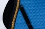 DSC8307.webp
