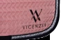 DSC83232.webp