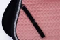 DSC8324.webp