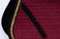 DSC8280.webp