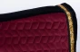 DSC8282.webp