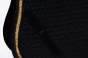 DSC8318.webp