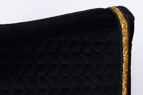 DSC8320.webp