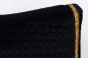 DSC8320.webp