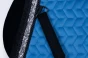 DSC8294.webp