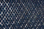 DSC8154a.webp