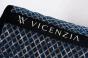 DSC8158a.webp