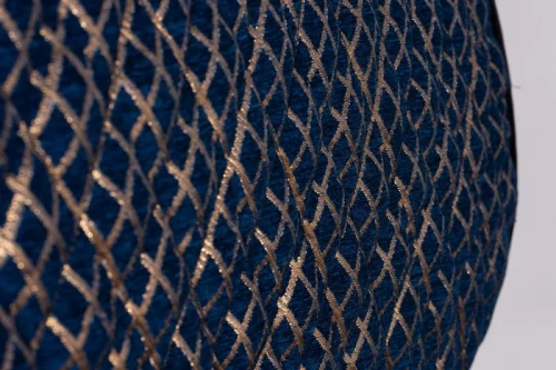 DSC8162a.webp