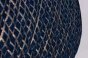 DSC8162a.webp