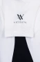 DSC8204a.webp