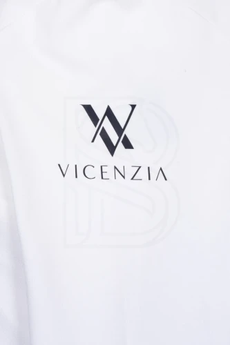 DSC8129a.webp