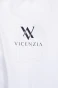 DSC8129a.webp