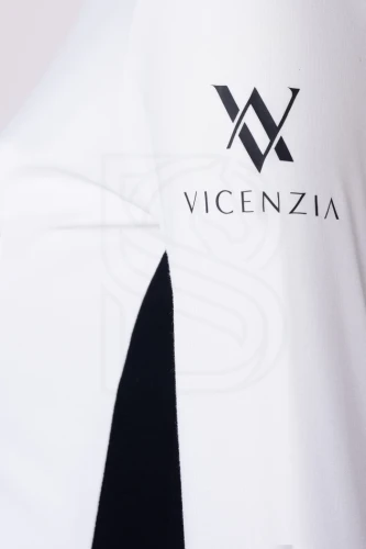 DSC8128a.webp