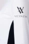 DSC8128a.webp