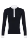 DSC8188a.webp