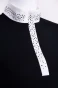 DSC8191a.webp