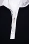 DSC8197a.webp