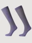 ES126PT11519916_B2C_ES126PT11519_916_01_1.webp