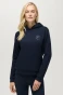 KRR18_590_02.webp