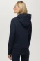 KRR18_590_03.webp