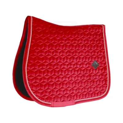 pol_pm_Kentucky-czaprak-Velvet-czerwony-7075_6.webp