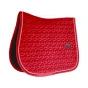 pol_pm_Kentucky-czaprak-Velvet-czerwony-7075_6.webp