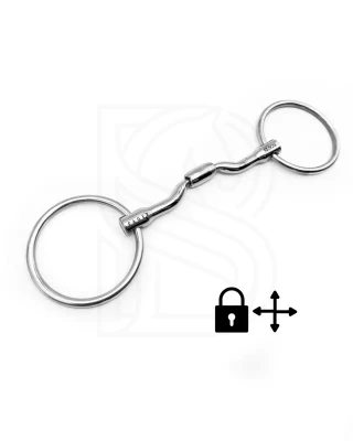 1186_374fb688df-noval_angle_lock-full.webp
