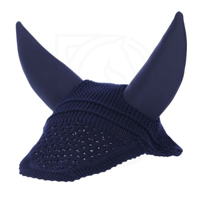 100104_FlyVeil_SP_Elegant_Spark_Silent_true-navy_32576_1920x1920.jpg