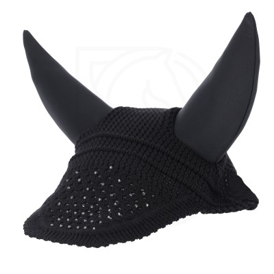 100104_FlyVeil_SP_Elegant_Spark_Silent_black_32577_1920x1920.jpg