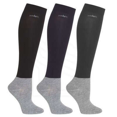 2850-00089_ShowSocks_black-navy-grey_30412_1920x1920.jpg