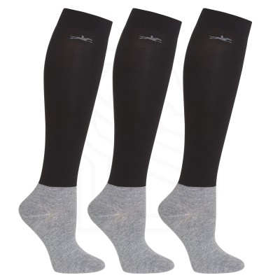 2850-00089_ShowSocks_black-3x_30408_1920x1920 (1).jpg
