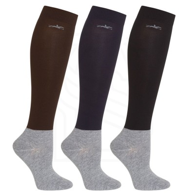 2850-00089-5_schockemoehle-sports_struempfe-show-socks_brown-navy-black_1tnwrtrzzi4q7f_1920x1920.jpg