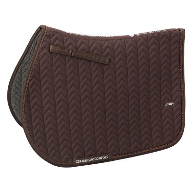 100164_SaddlePad_SPCeramica_J_Style_mocca_32612_1920x1920.jpg
