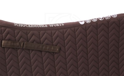 100164_SaddlePad_SPCeramica_J_Style_mocca_det1_32613_1920x1920.jpg
