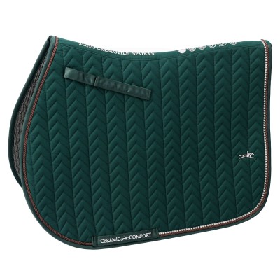 100164_SaddlePad_SPCeramica_J_Style_bottle_32615_1920x1920.jpg